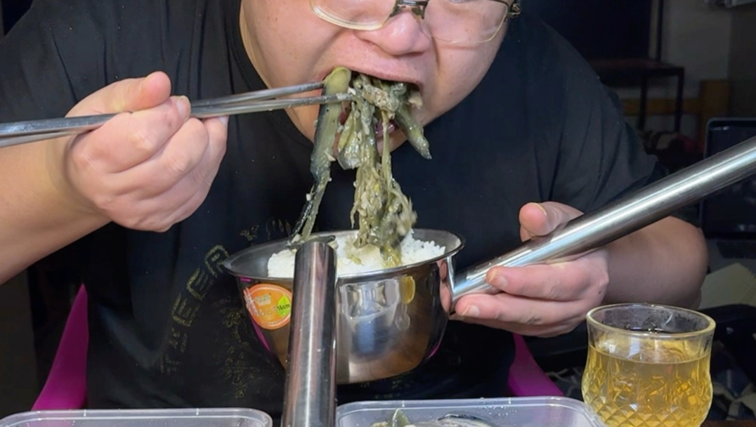 我在，一直都在，我们都要好好的