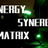 【WOTA艺】ENERGY SYNERGY MATRIX