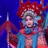 “希望中国”双语文化艺术节  全国冠军  小学组  刘一丁