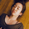 颠覆三观的韩国伦理，揭露已婚夫妻的欲望，尤其适合深夜观看