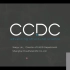 剑桥结构数据中心CCDC系列在线讲座第二讲：强大的分子对接软件GOLD介绍及应用