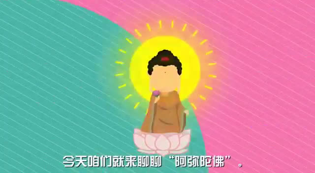 求一个三分钟左右flash动画短片,内容不限,最好是源文件,谢谢