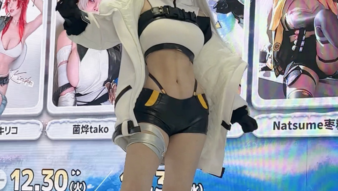 吸肚子吸到缺氧