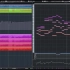 【Aim Strings】Jeong Sewoon - Draw You（Realistic MIDI Strings 