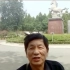 我的七里营刘庄一日见闻_腾讯视频