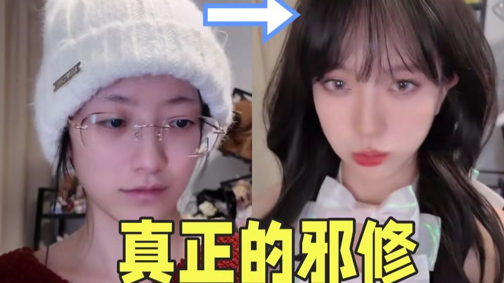 【狱凰】人机大战第二轮！