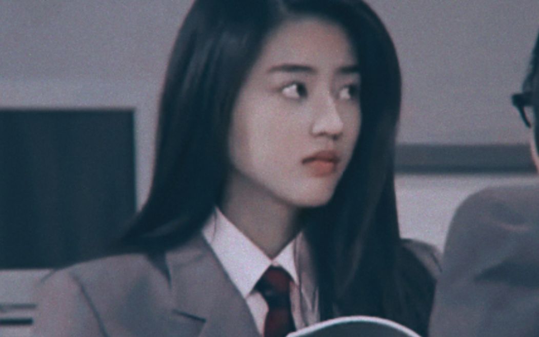 小泽真珠神颜本身再渣的画质都阻挡不了的美貌女生都心动的颜值