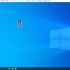 Windows 10 安装 企鹅电竞
