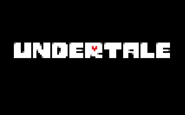 undertale遗迹地图,undertale遗迹图片 【狐狸】《undertale》遗迹篇