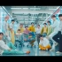 【官方MV】 SEVENTEEN - ひとりじゃない ( Not Alone )