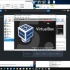VBOX安装Windows 7 Beta 1 (Build 7000)_标清(7879208)
