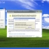 Windows Server 2003 标准版屏幕保护程序_超清(8658245)