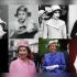 英女王伊丽莎白二世的一生 (1岁-96岁)