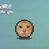 哈气骑士_元气骑士