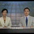 【录像带】1998年6月15日CCTV-1早间新闻片头+小片头+结尾+早间天气预报+东西南北中：每日一歌片头+广告