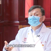 疫情面前：“团结一切可能团结的力量