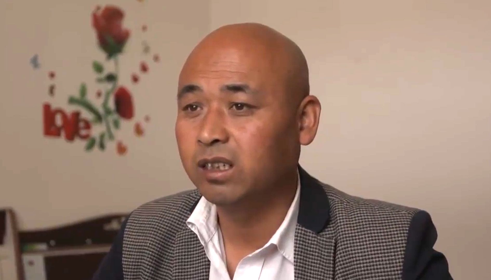 开口就是20万、海景房，中国结不了婚的男人们！真实纪录片《中国结不了婚的男人》