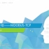 MODBUS-TCP通信