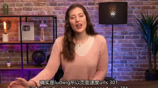 6-改进你的搜索引擎优化网站【6-Improve your search engine Optimization Odoo Website】