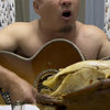 《老男孩