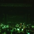 初音ミク JAPAN TOUR 2023 〜THUNDERBOLT〜
