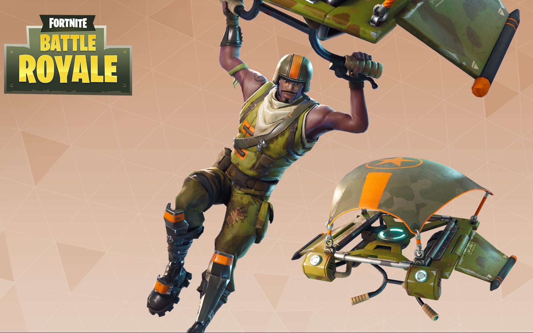 howtousec4infortnite fortnite:attleroyale newfortniteattleroyale