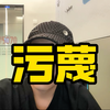 “武大图书馆”事件：怎么看都是提告的一方欺人太甚
