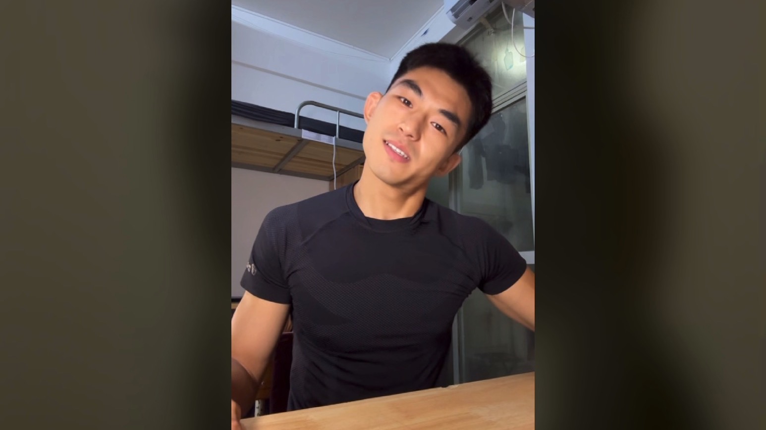 ScreenRecording_10-31-2025 21-36-48_1