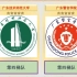 广东省大学分档（仅供2023年高考生参考）