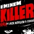 [双字] Eminem新歌转型mumble歌手（误 | Killer (Remix) ft. Jack Harlow, 