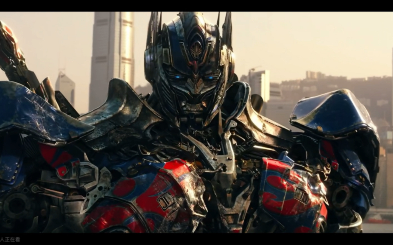 《变形金刚地球火种》第一季 第16集 Warzone Transformers EarthSpark Ep16 第1季第二部分第十六集黒龙