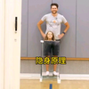 隐身术的原理，隐形飞机的隐身原理