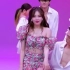 泫雅HyunA 《FLOWER SHOWER》舞蹈接力