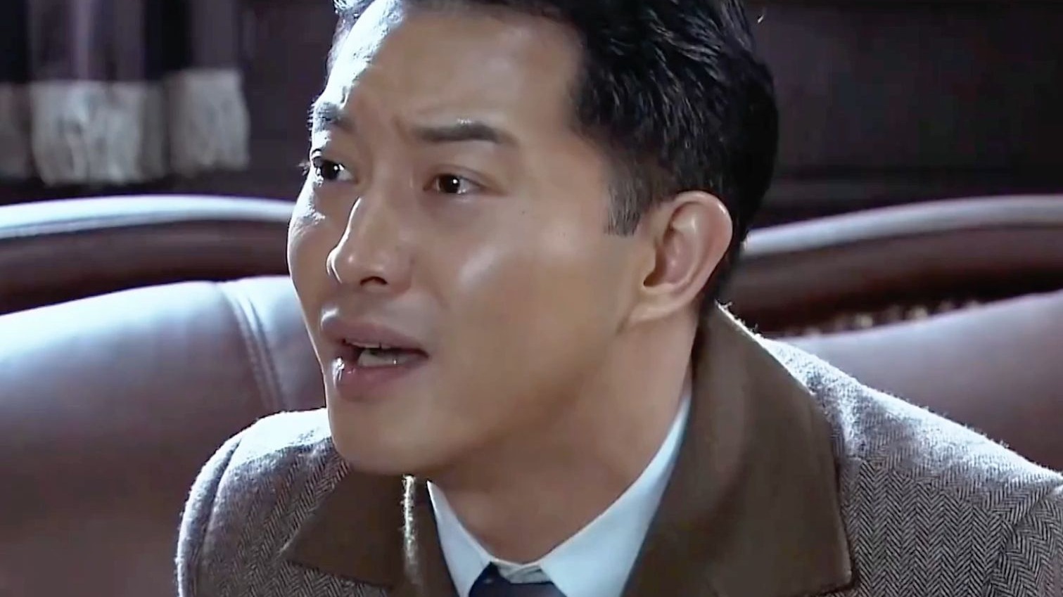 我就没想道督查处缺什么，就想道老师您缺什么，这个就够学的了[呲牙]《渗透》