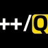 C++ QT 教程