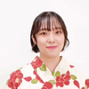 樱花妹剪波波头