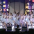 【AKB48】2021.09.12「MX 夏まつり AKB48 2021 年最後のサマーパーティー！」全場