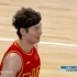 20191020武汉第七届世军运会男篮-小组赛第2场-美国VS中国-全场实况