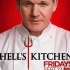 【地狱厨房】 第十六季 hells kitchen S16 【预告】