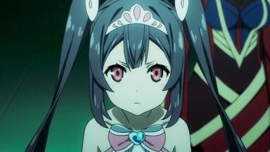 【2019年1月】<em class="keyword">笑容的代价</em> PV2【中字】