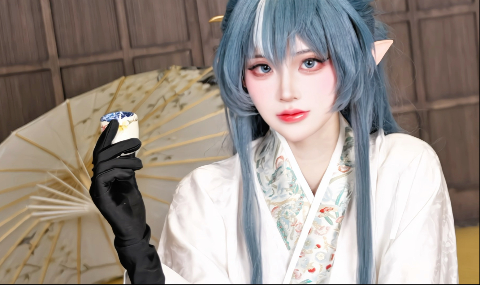 有缘走不散。无缘求不来