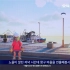 韩国“宝可梦”游戏《多可比》两分钟实机演示