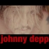 【玛丽莲·曼森&约翰尼·德普】Marilyn Manson - KILL4ME (Music Video)