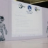 2015年第19届RoboCup机器人世界杯赛，HEFEI CHINA，类人组机器人小组比赛