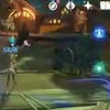 乐ア克ラ一口
