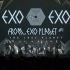 【EXO】全场中字1080P 日本东京一巡DVD完整版 THE LOST PLANET in JAPAN