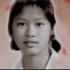 03年非典英雄护士长叶欣，为救人牺牲自己，向英雄致敬！