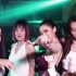 DJ嗨歌排行2020百强榜|累了痛了不爱了DJ版_中文DJ_车载DJ_DJ视频_舞曲MV