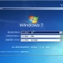 Windows 7 Beta Build 7068 x64 简体中文版安装_超清(2008508)