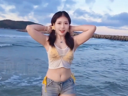 Shiburamine/watching myself fall deeper and deeper hahaha